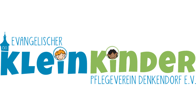 Evangelischer Kleinkinder-Pflege-Verein Denkendorf e.V.